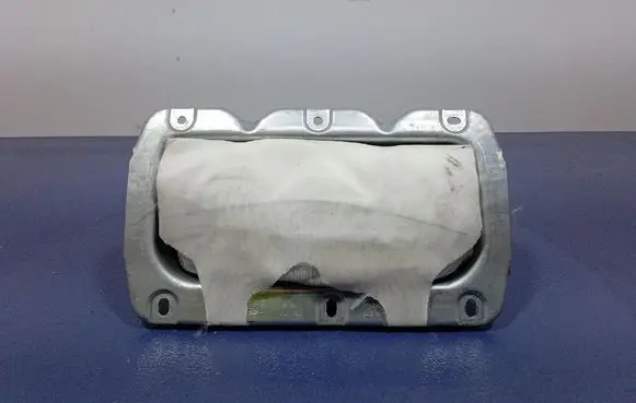 Ford Fiesta Passenger airbag 8V51A044H30