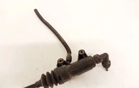 Mini One - Cooper R50 - 53 Clutch master cylinder 13670610ge 6758825