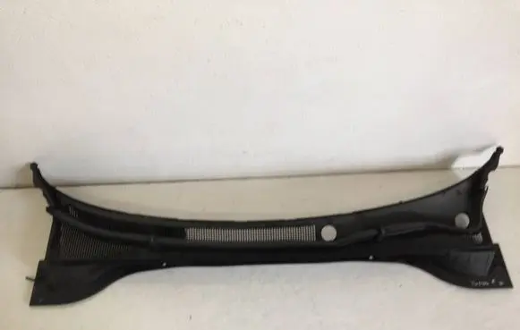 Hyundai Tucson TL Wiper trim 86151D7000