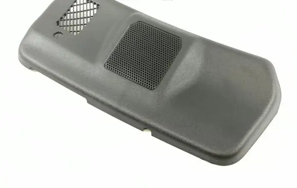 Ford F150 Rearview mirror trim ML3B-19J219-AAW