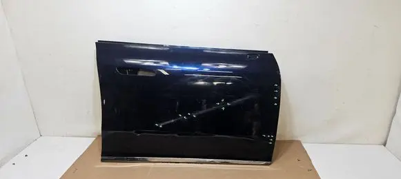 Mercedes-Benz EQS V297 Front door A2977222600