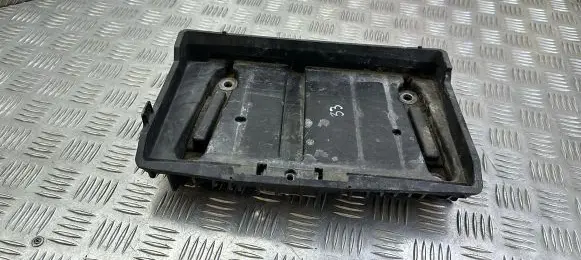 Mercedes-Benz C W205 Battery bracket A2056200118