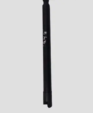 Citroen C5 Tailgate/trunk strut/damper 9682256580 3335XJF30535N