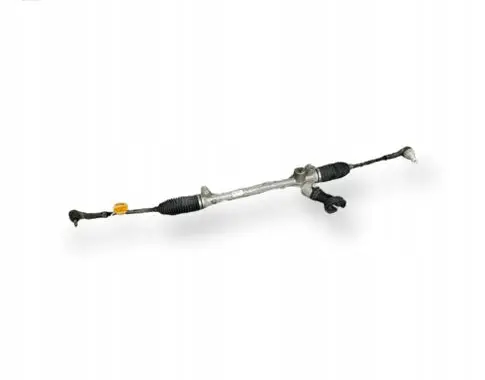 Volkswagen Polo V 6R Steering rack 6C1423058E