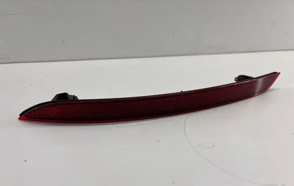 Volvo XC60 Rear tail light reflector 32293628