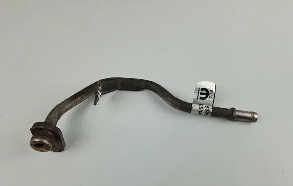 Alfa Romeo Stelvio Engine coolant pipe/hose 05048091 05048091A