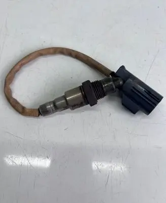 Jaguar F-Type Lambda probe sensor GX539G444BA