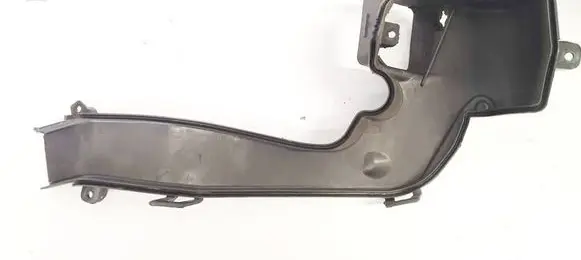 Volkswagen Golf V Other exterior part 1K1820027