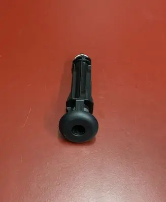 Seat trim