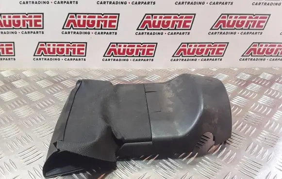 BMW 1 E82 E88 Steering wheel column trim 63931