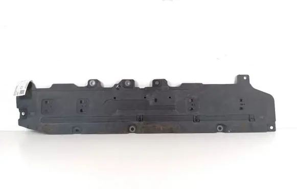 Volvo S60 Pickup box liner 32260495