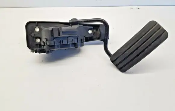Renault Espace III Accelerator throttle pedal 8200007513 nr8625