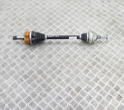 Volkswagen ID.3 Rear driveshaft 1EA501203G