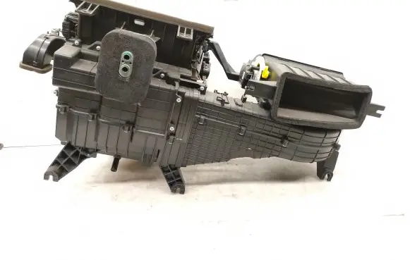 Tesla Model S Interior heater climate box assembly 106108500C