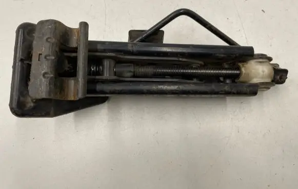 Lift Jack