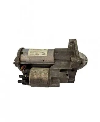 Mini One - Cooper F56 F55 Starter motor 1241857084804