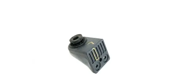 Hyundai Ioniq 5 Radiator support slam panel bracket 25333GI000 50283