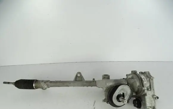 BMW X1 F48 F49 Steering rack 38273727495 154370201 10071310