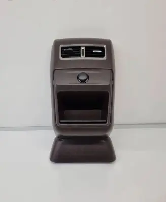 Lexus RX 450H Rear air vent grill 5892348170