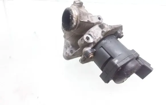 Citroen Berlingo EGR valve 3123015979