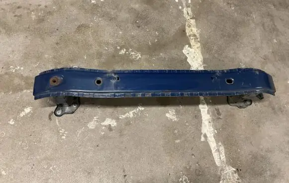 Volvo V50 Front shock absorber damper bump stop 