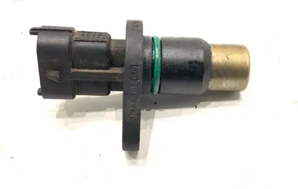 Toyota Yaris Camshaft position sensor 0232103036