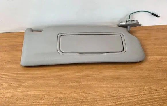 Volvo XC60 Sun visor 20F60614D