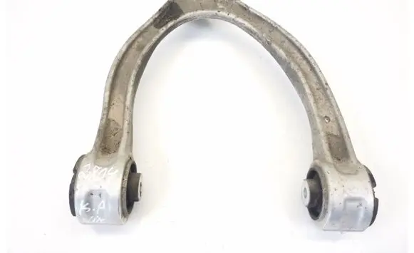 Mercedes-Benz C W205 Front lower control arm/wishbone A2053305501