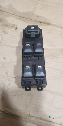 KIA Ceed Electric window control switch 49D4901110