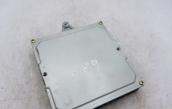 Honda HR-V Engine control unit/module 37820PELG11 1312204610