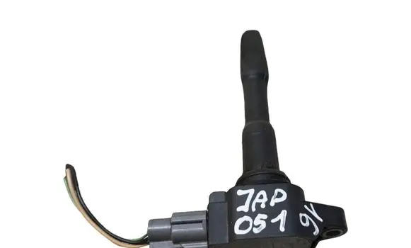 Renault Kadjar High voltage ignition coil 224332428R