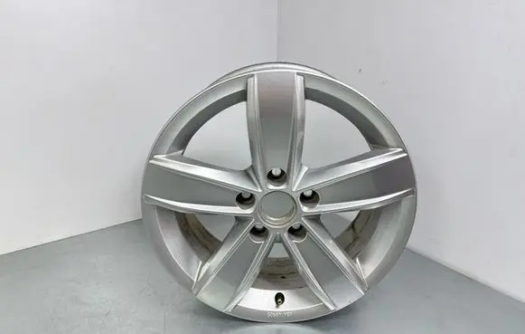 Volkswagen PASSAT B8 R16 alloy rim 3G0071496A