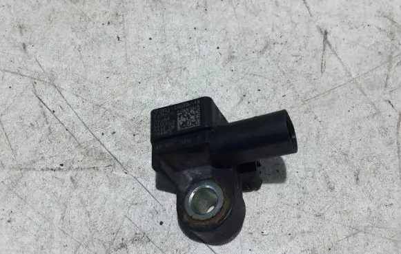 Ford Transit Custom Airbag deployment crash/impact sensor GN1514B006AA 1819871232