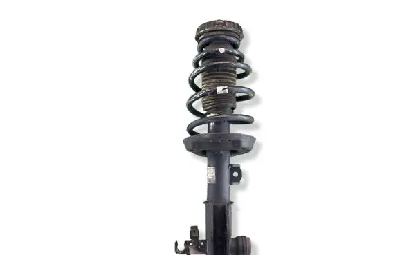 Opel Insignia A Front shock absorber/damper 314801718
