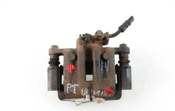 Opel Antara Rear brake caliper