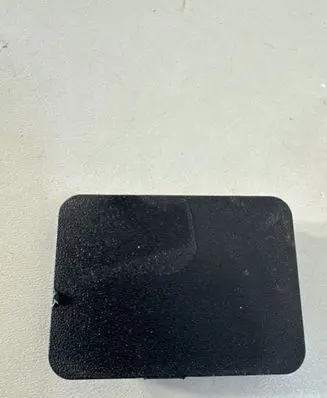 Ford Kuga III Other interior part LJ6BS629B04A