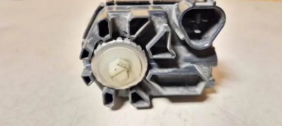 Toyota RAV 4 (XA30) Headlight level adjustment motor 3722132045