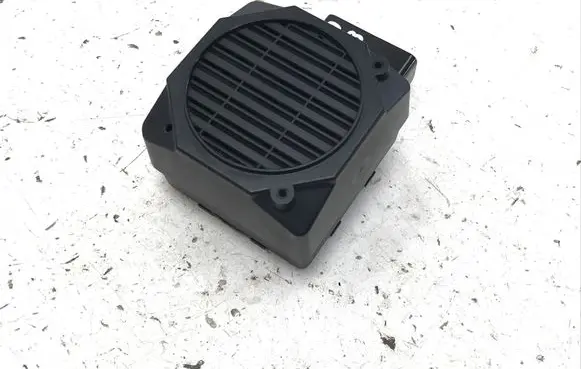 Chery 9/C9 Ultrasonic Sensor 703002088AA