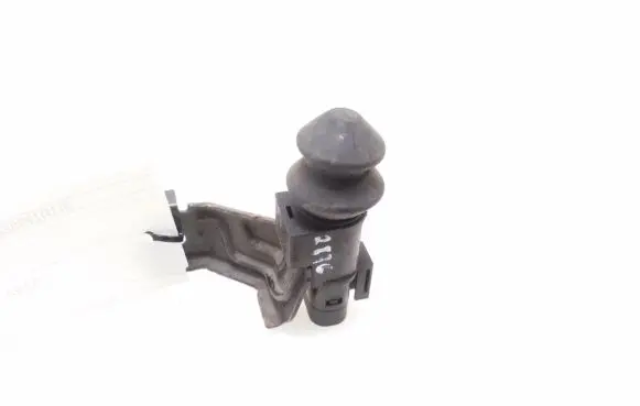 Nissan Qashqai Other switches/knobs/shifts