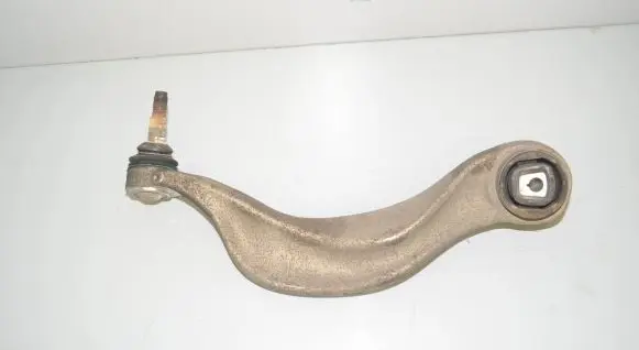 BMW 7 F01 F02 F03 F04 Front lower control arm/wishbone 6777730 31126777730 31124081432