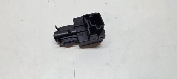 Audi Q4 Sportback e-tron Interior temperature sensor 5WA907527A