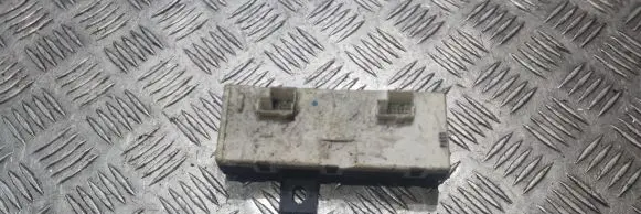 Mercedes-Benz GLC X253 C253 Other control units/modules A2059004507