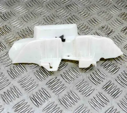 Tesla Model 3 Other interior part 110377600L
