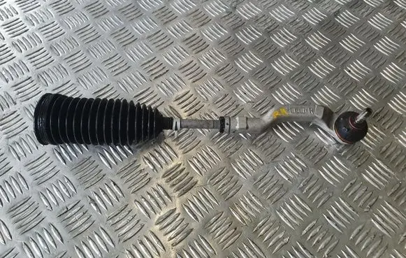 Nissan Juke II F16 Steering tie rod PU7016