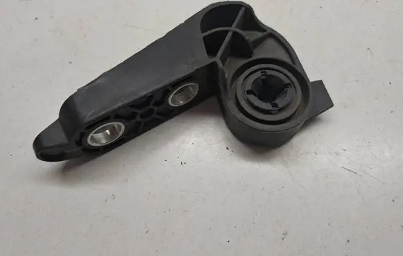 BMW 3 G20 G21 Other body part 7457051 51137457051