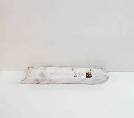 Tesla Model S Seat airbag 100525700C