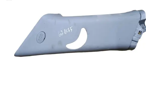 Hyundai ix 55 (D)pillar trim (top) 