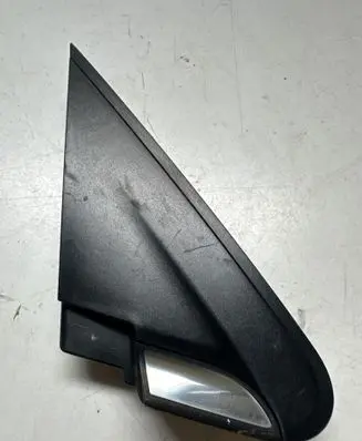 Subaru Forester SJ Fender end trim 65250SG020