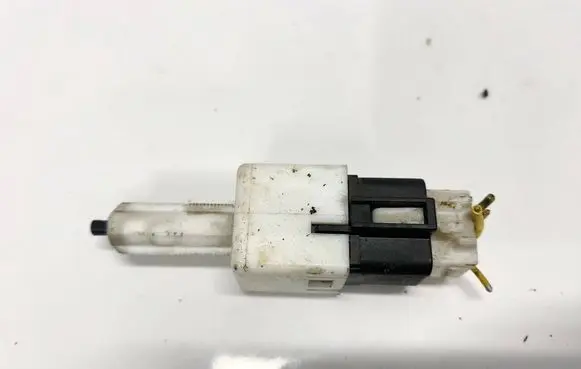Honda Civic Brake pedal sensor switch m28988