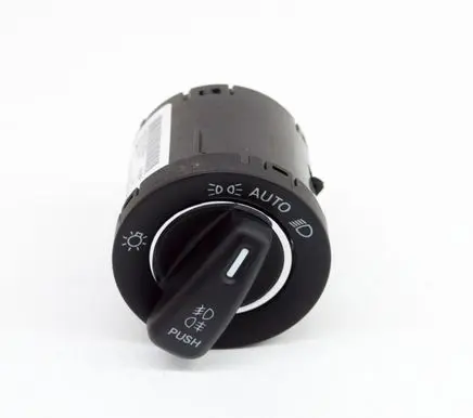 Maserati Levante Light switch 6MS81DX9AA 110147499